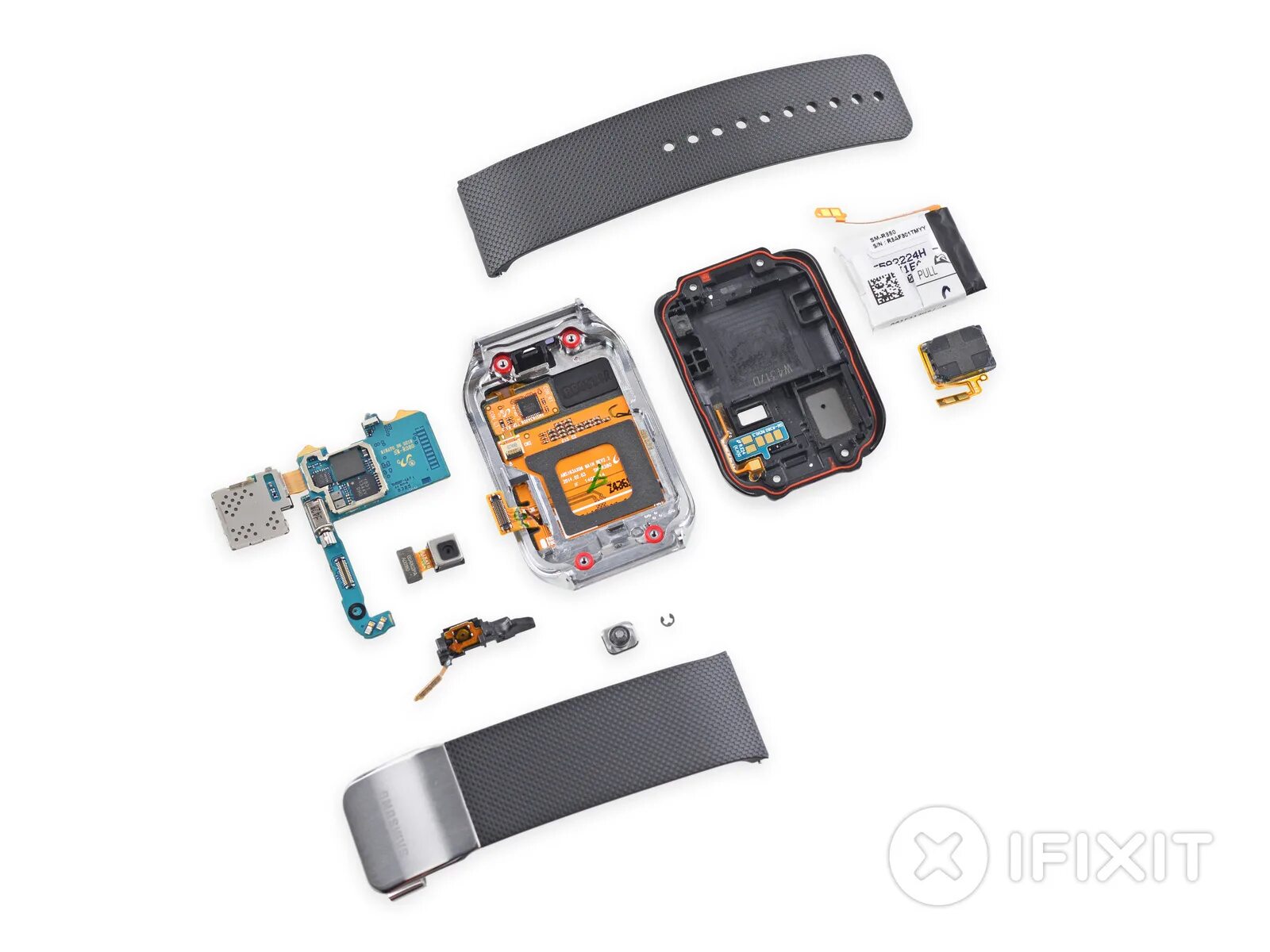 Дисплей Samsung Gear s. Teardown s23 Ultra. Galaxy Smart watch 3 Teardown. Samsung Gear разобранные. Как разобрать смарт часы