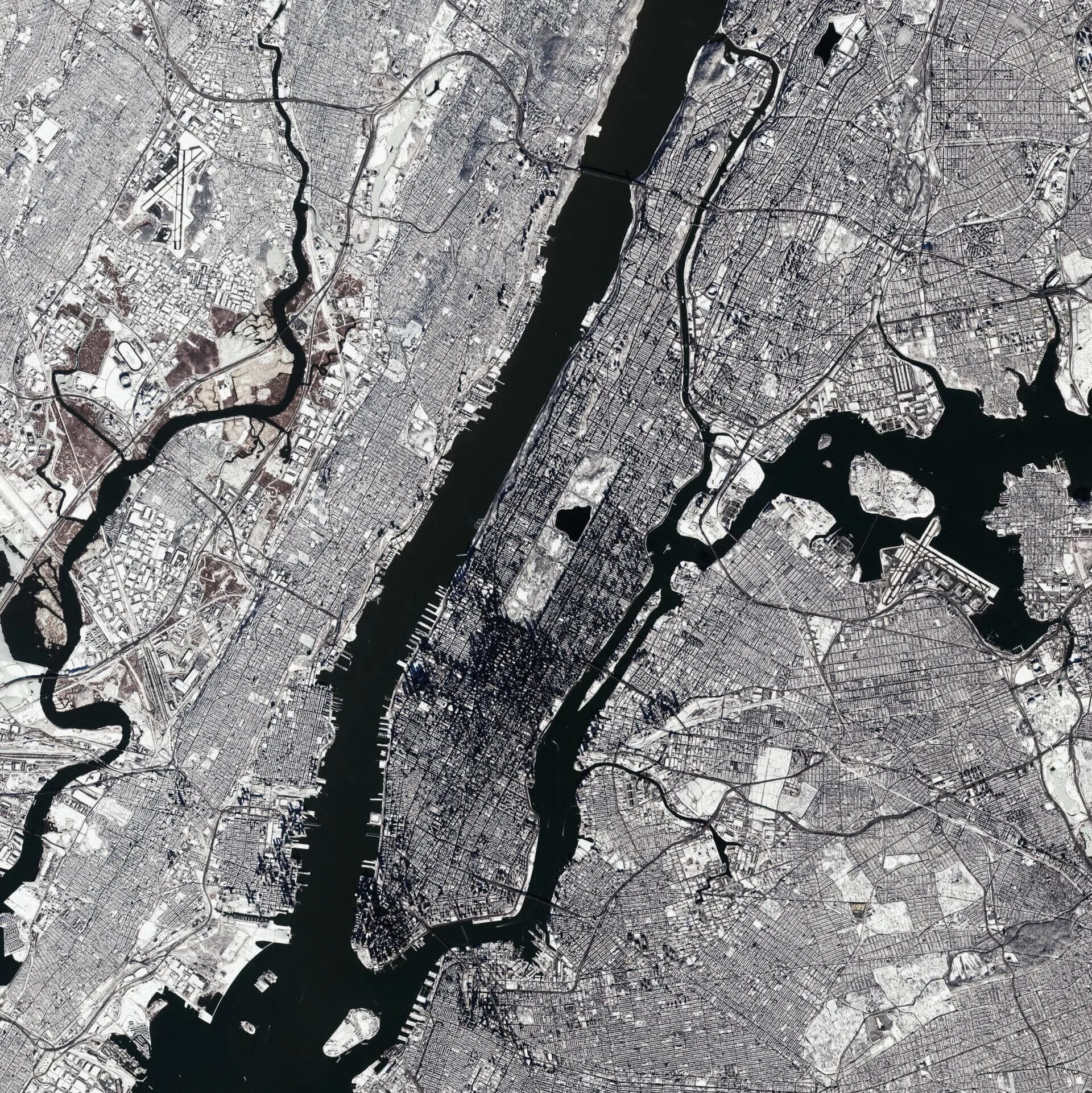 Сентинел хаб спутниковые снимки. Спутник sentinel-2. нью йорк со спутника. снимок со спутника сентинел 1. sentinel 2 снимки онлайн.