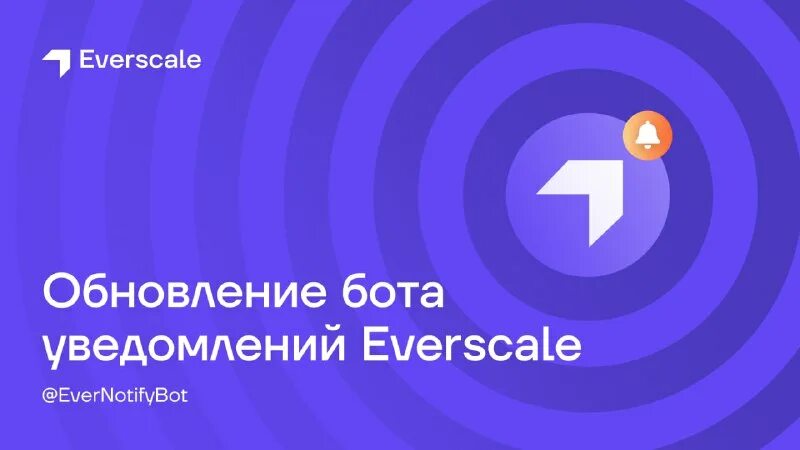 Гарантекс криптобиржа. Бот оповещение. Бот оповещение. Информирование бот. Телеграм канал бот.