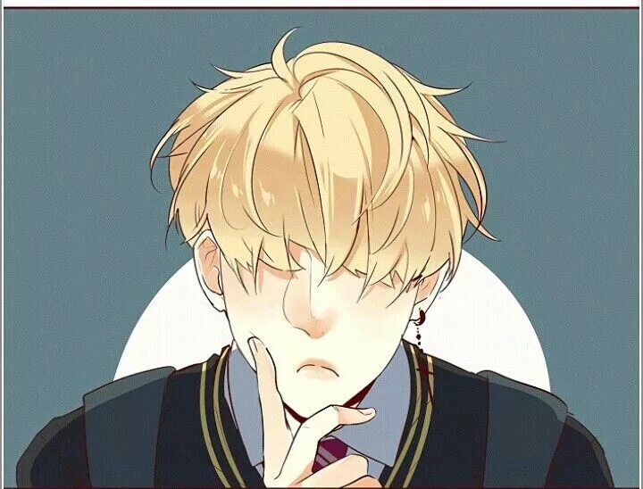 Элиос. Элиос. Элиос из манхвы идеальный. Элиос. Идеальный элиос.