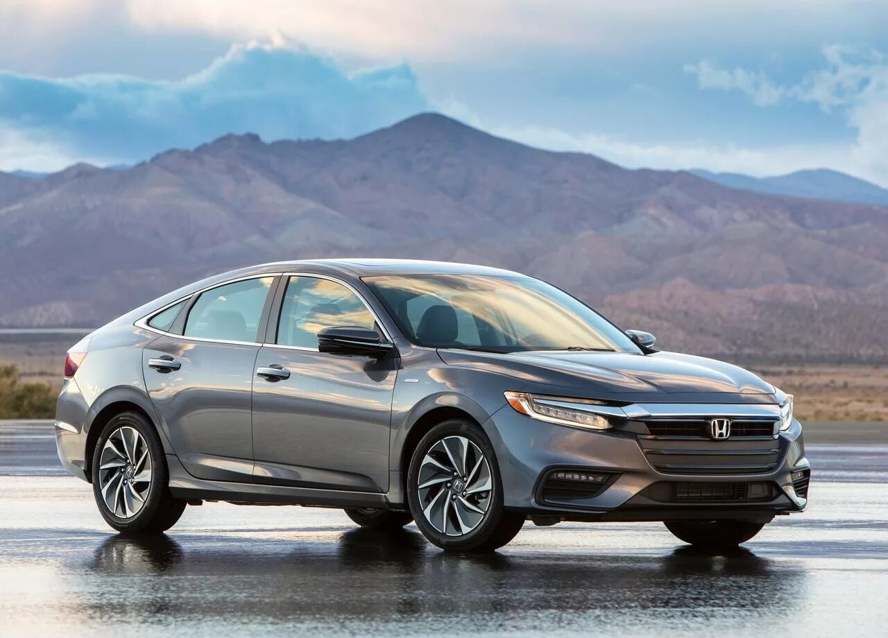 Инсайт 2021. Honda Insight 3 поколение. Honda Insight 2019. Honda Insight 2022. Honda Insight 2021.