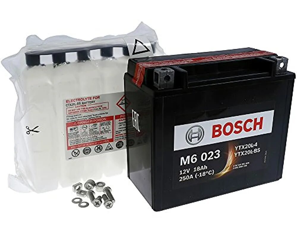 Bosch 14ah мото аккумулятор. Аккумулятор для мотоцикла Bosch 12 м6 014. Аккумулятор для мотоцикла 12 вольт. Аккумулятор для мототехники Suzuki 35r (35b20l).