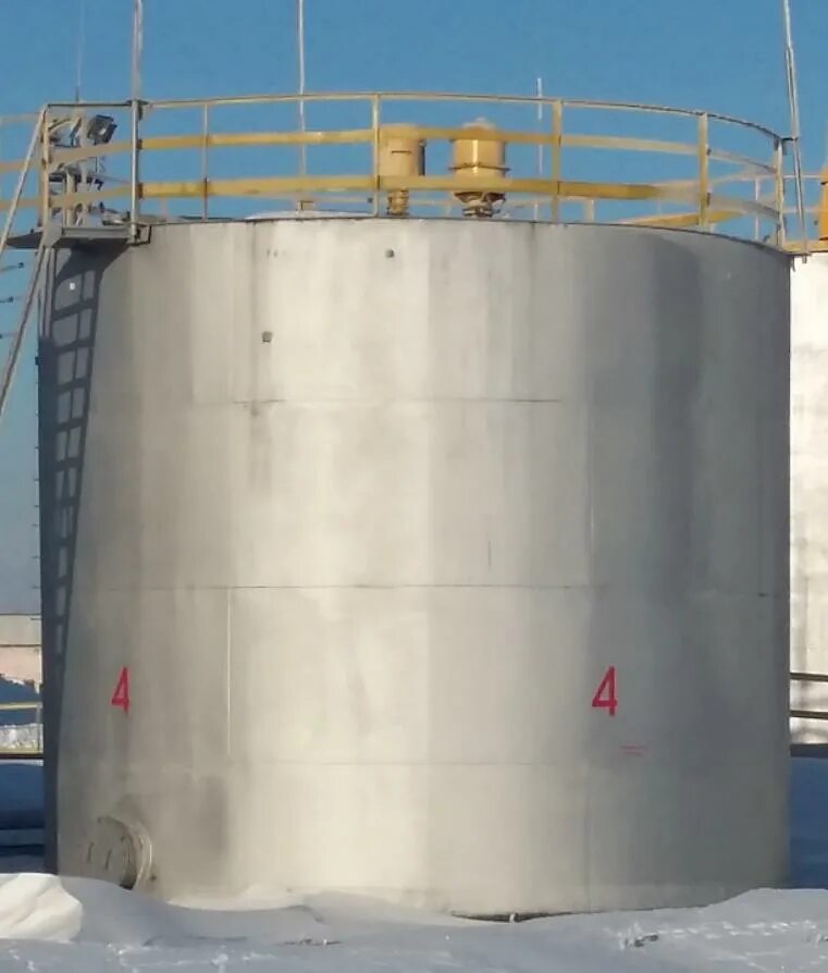 Резервуар уфа. Рвс 3000. рвс 200. рвс 400. резервуар рвс 200.