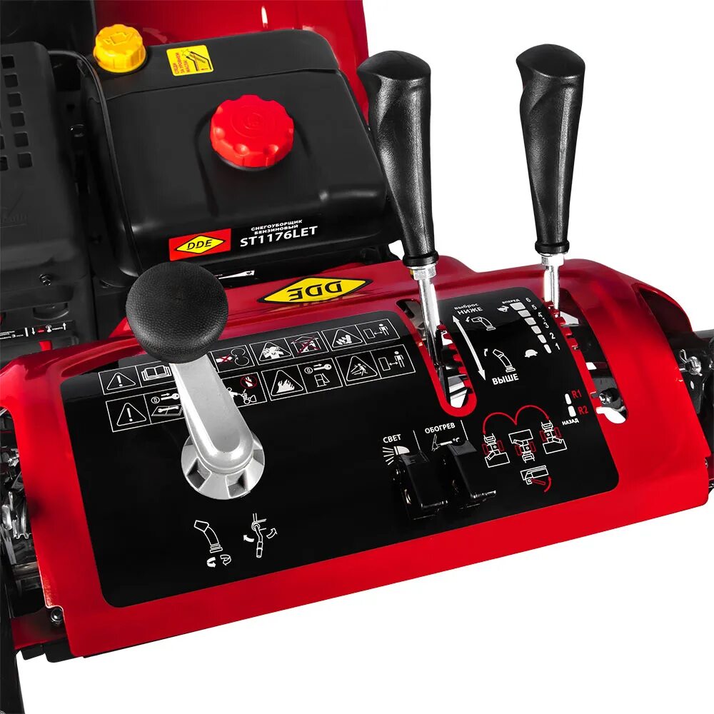 Крыльчатка выброса снега для снегоуборщика dde dde st1176le. Снегоуборщик dde st6562. Бензиновый снегоуборщик dde st3546 792-711. Dde st. Dde st.