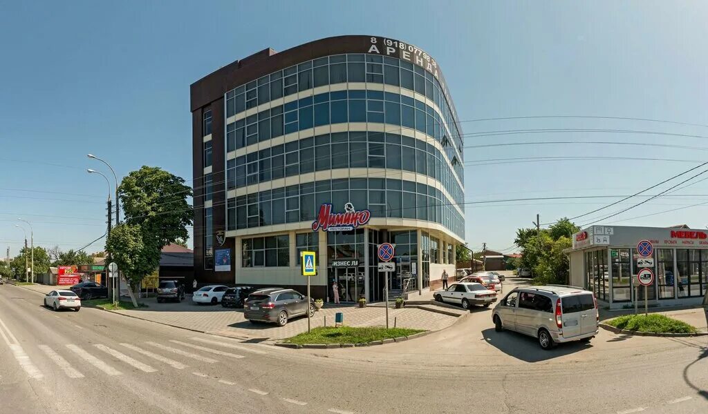 Жск школьный краснодар. Российская 354 краснодар. Краснодар бизнес центр черный. Фирма sb. Краснодар, российская улица, 354.