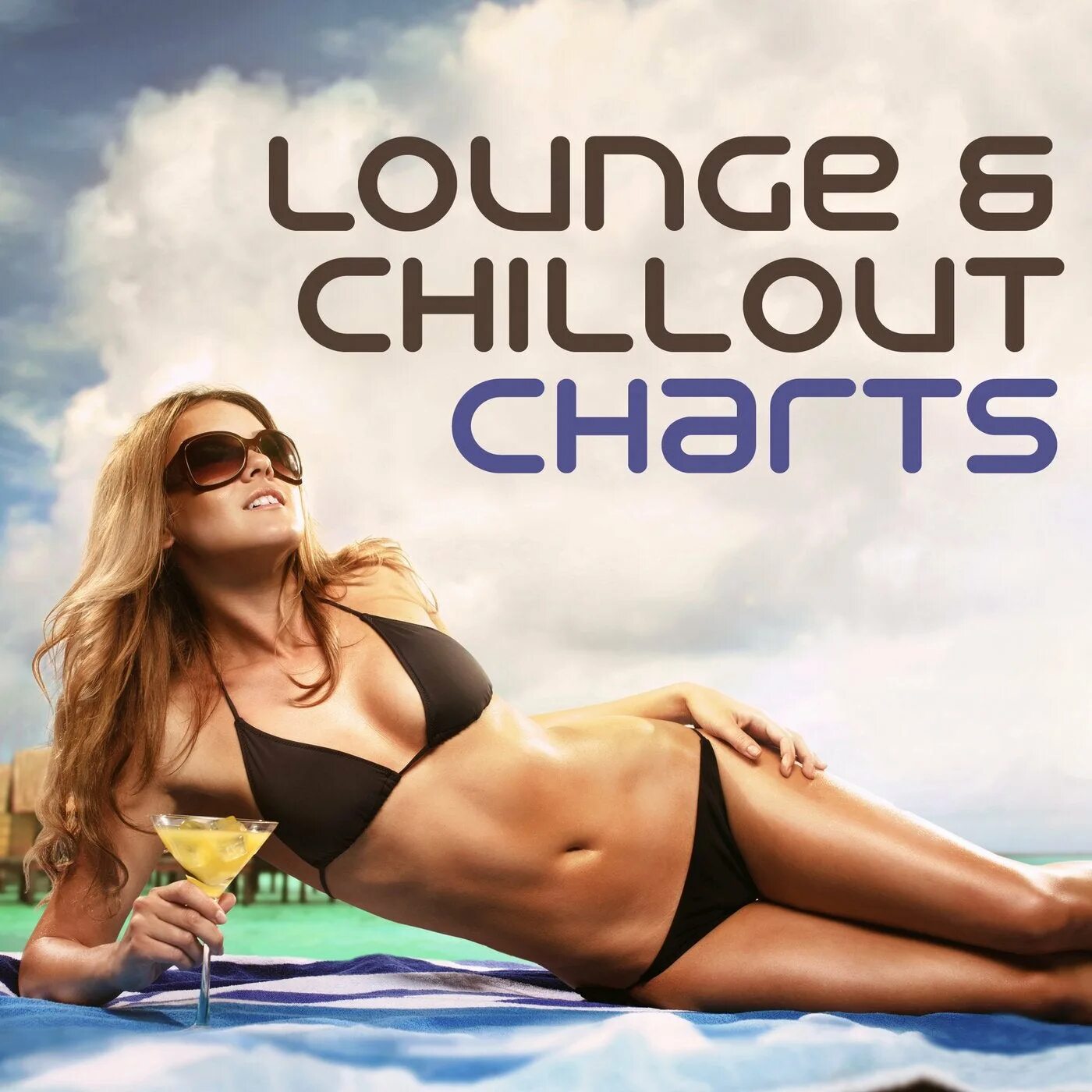 Lounge исполнитель. Chillout Lounge. Реклама чилаут. Chillout Lounge Mix. Hot chill