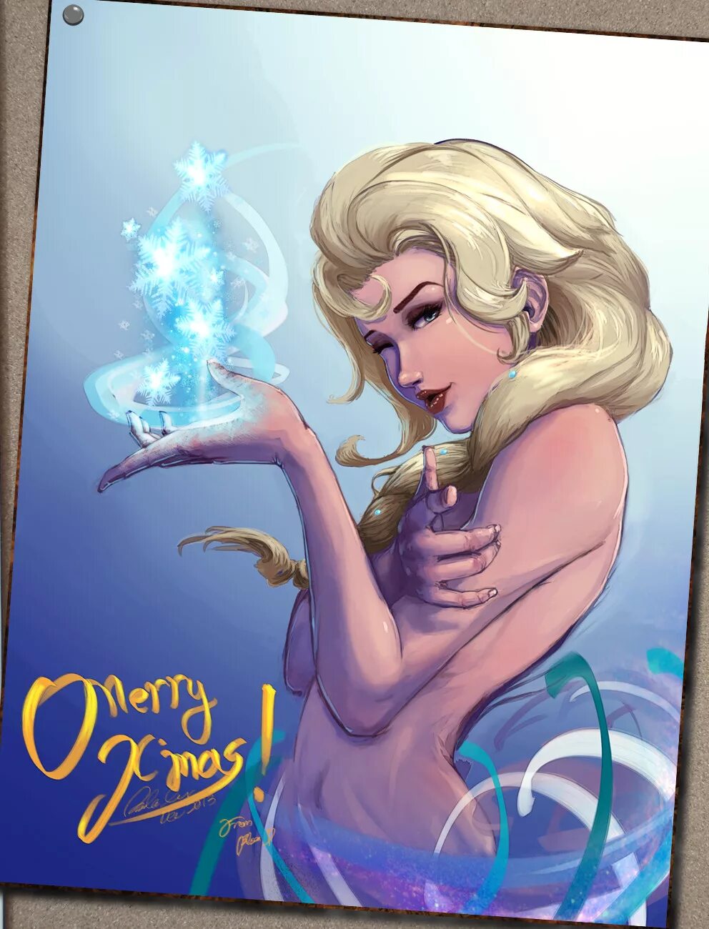 Frozen comic. Эльза комиксы. Холодное сердце эро арт. Эльза Холодное сердце Rule 34. Эльза из комиксов.