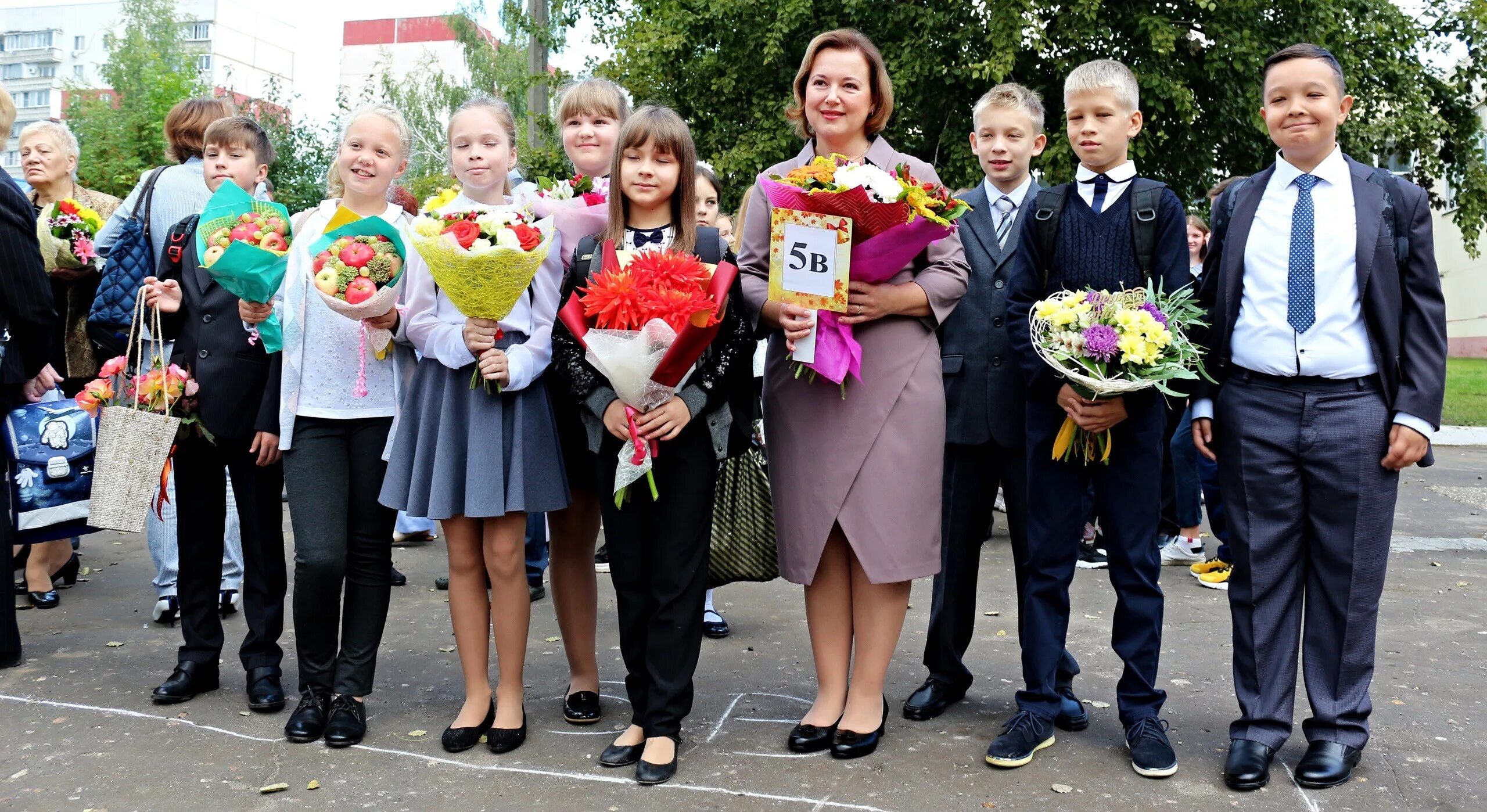 Зуево 16 школа. Школа 17 Орехово-Зуево. Директор 22 школы Орехово-Зуево. МОУ СОШ 17 Орехово-Зуево директор. Школа 15 Орехово-Зуево.