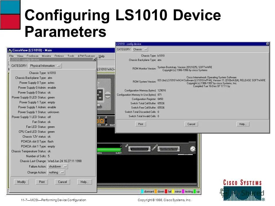 Cloth config 11. 1 106. 16. Fabric api мод майнкрафт. 1 106.