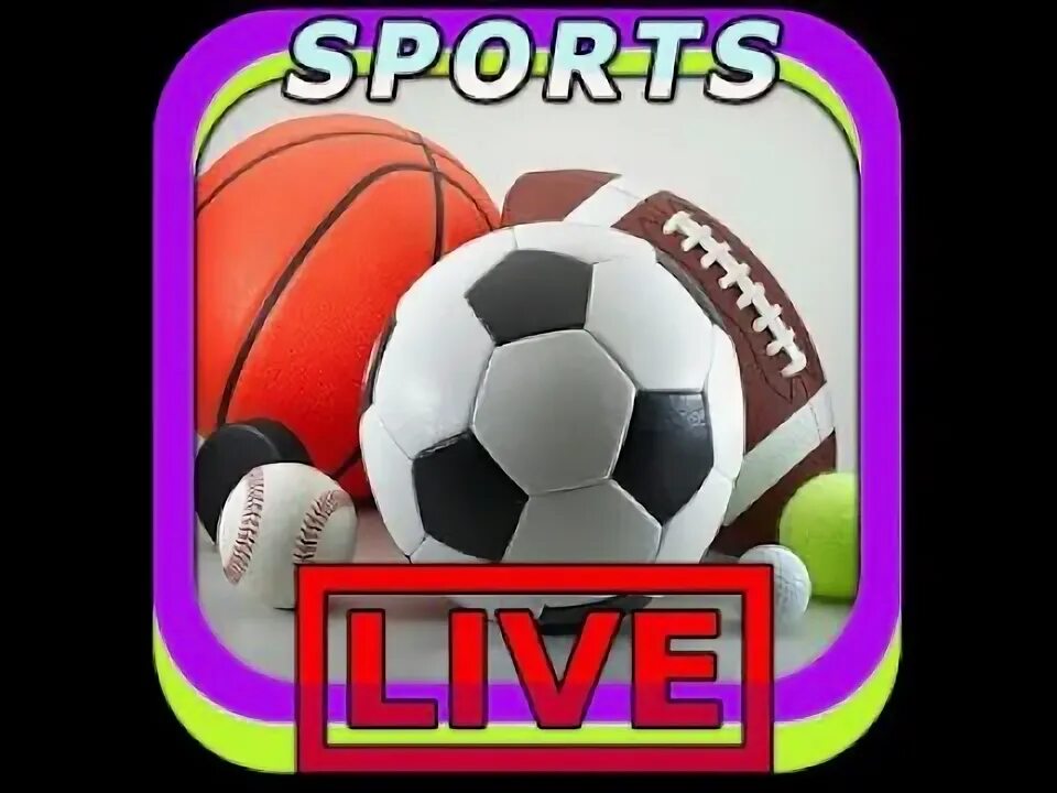 Спортивные трансляции livetv. Live tv 408. Live sports. Стрим 365. Лайв тв прямая.