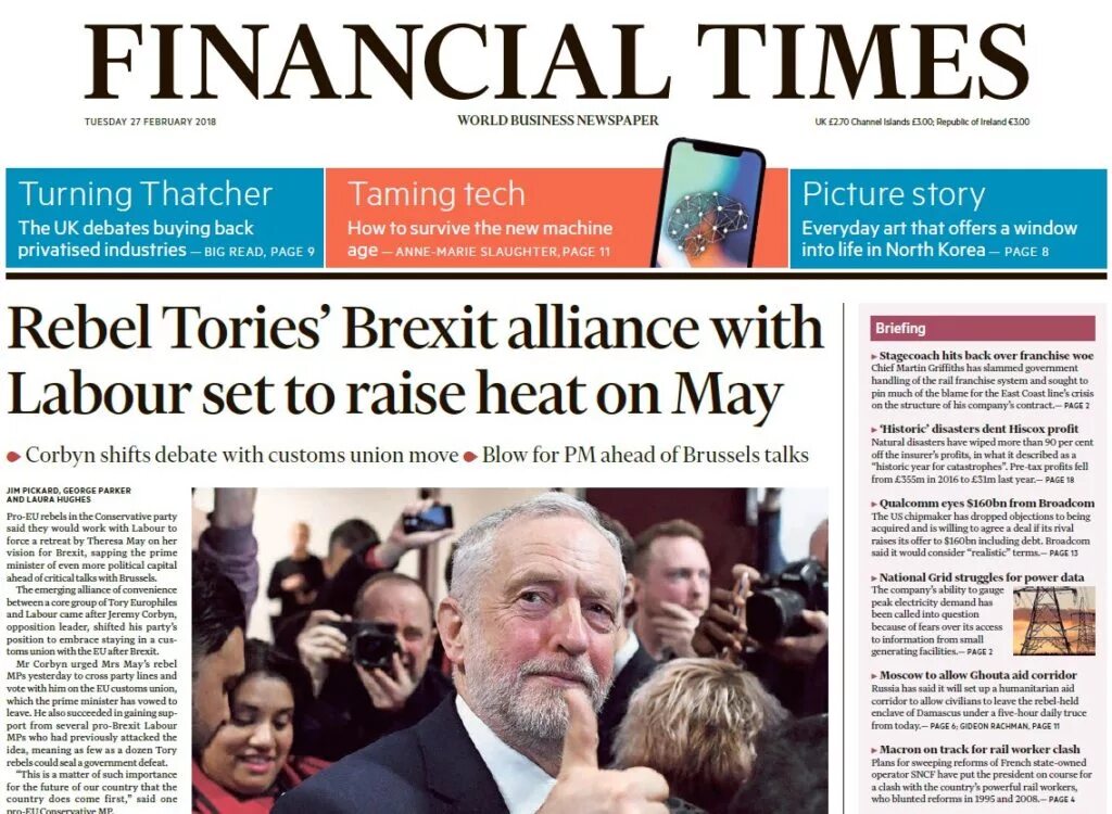 Financial times ft. Financial times. the financial times newspaper. газета файнэншл таймс. uk financial times.
