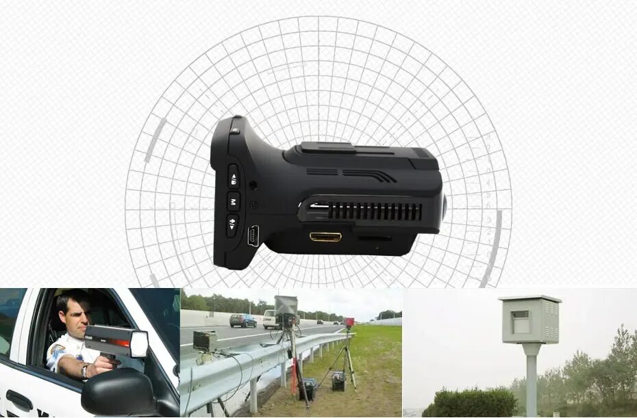 Видеорегистратор 2в1 Radar Detector. Junsun l2. Junsun New l2. Видеорегистратор LDWS. Детектор камер автомобильных