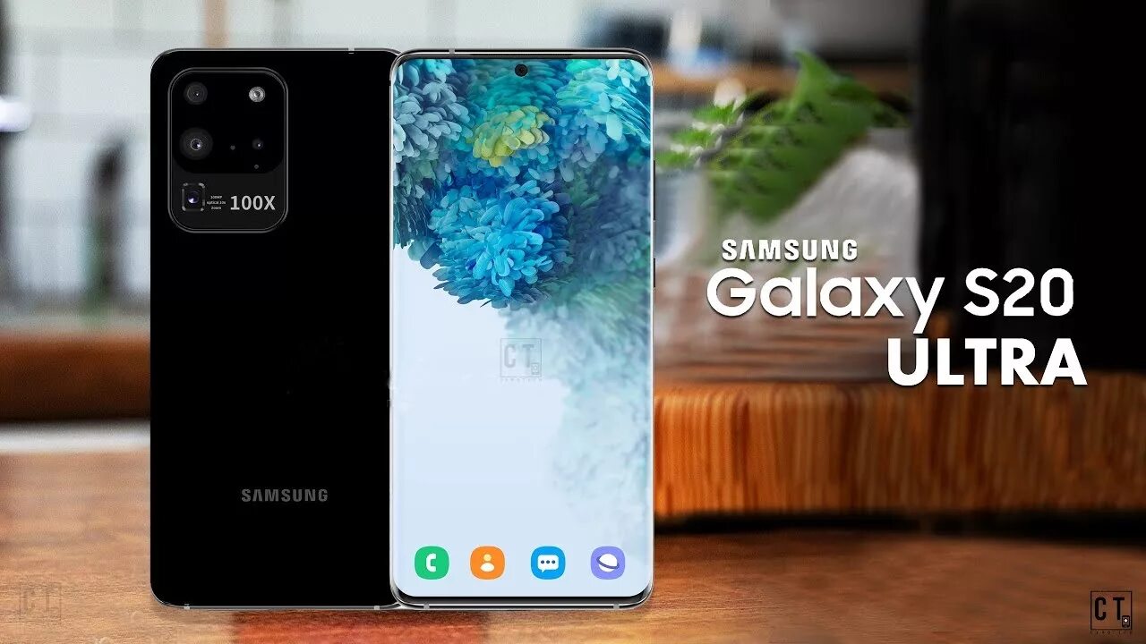 Телефона galaxy s 20. Samsung Galaxy 20 Ultra. Samsung Galaxy s20 Ultra. Samsung Galaxy s20 Ultra Samsung. Samsung Galaxy s20 Ultra 12.