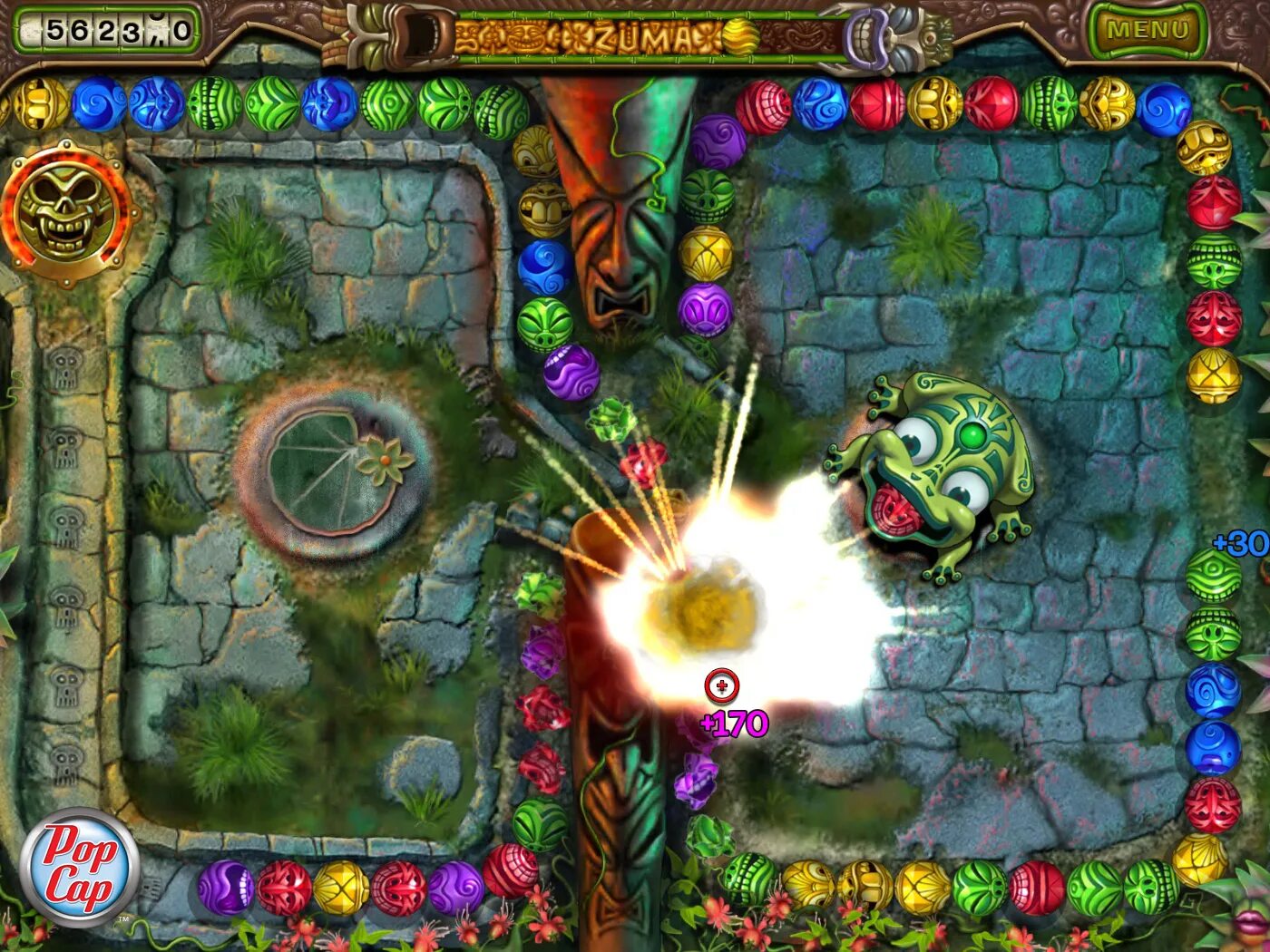 Мети игра. Игра жаба зума. игра zuma 2!. zuma deluxe игры. popcap зума реванш.