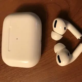 Копии наушников airpods