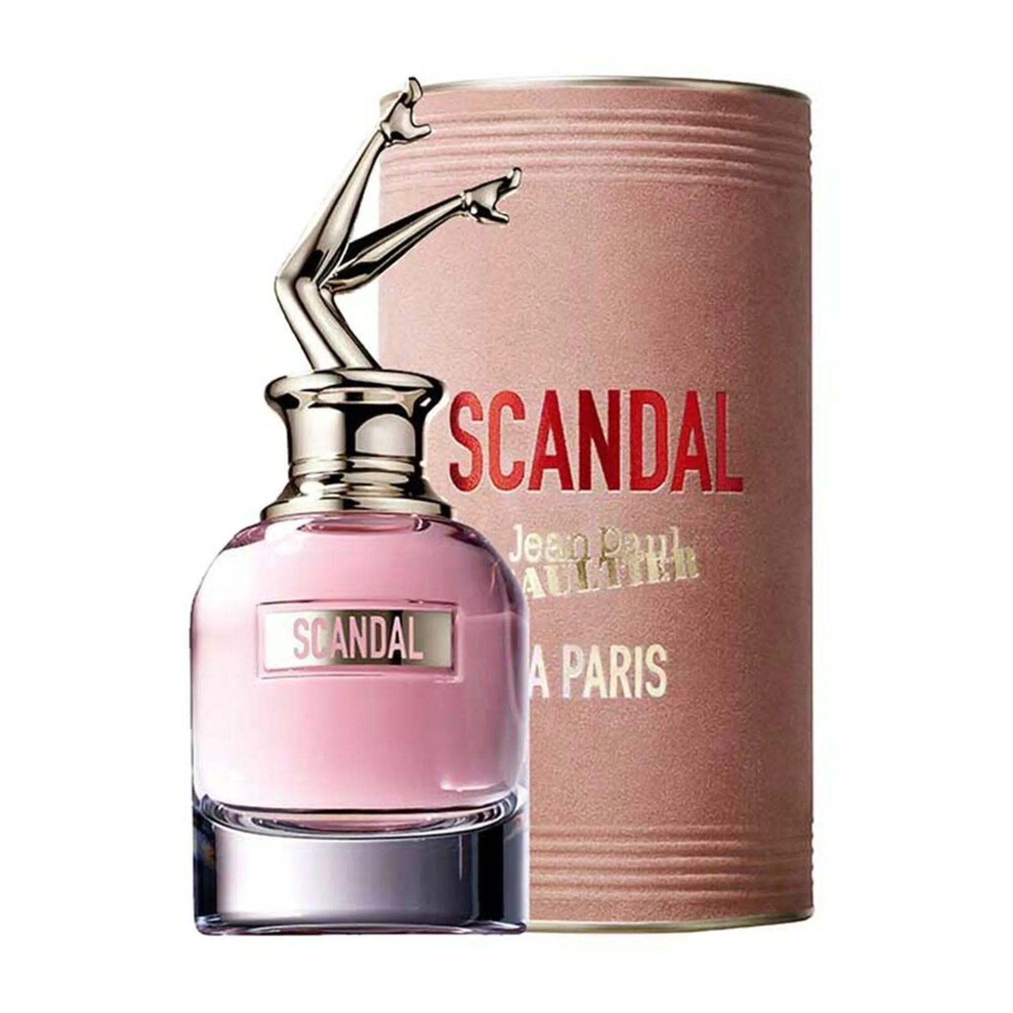 Scandal pour homme. Jean Paul Gaultier scandal EDT, 80 ml. Jean Paul Gaultier scandal a Paris 80 ml. Jean Paul Gaultier scandal 30 ml. Scandal духи Jean Paul.