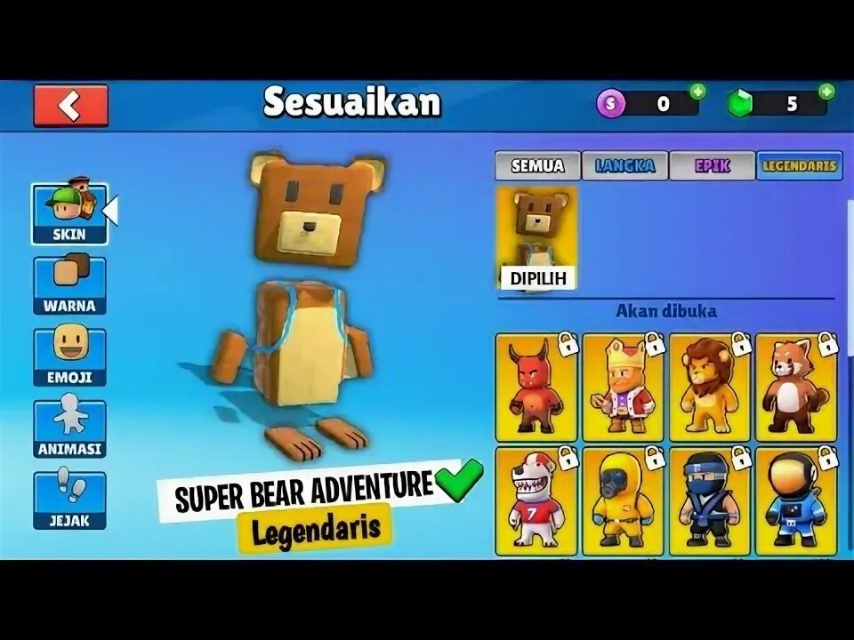 Super bear adventure чит мод меню. Супер Беар адвенчер мод. Читы на super Bear Adventure. Super Bear Adventure черепашья деревня. Супер бер адвенчер мод меню.