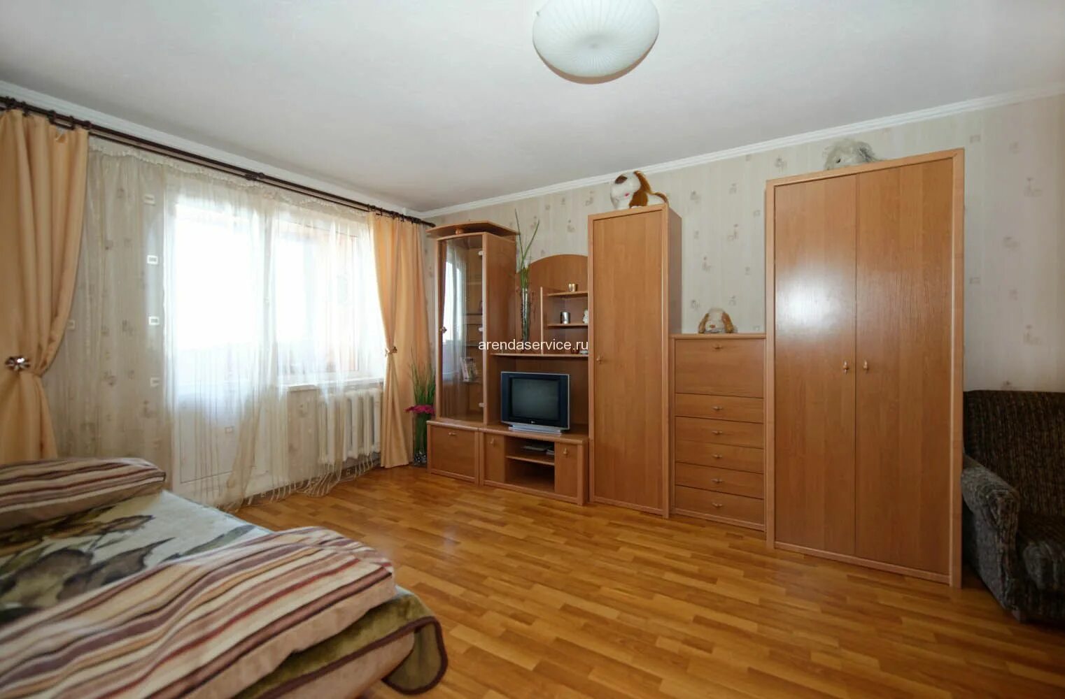 дешевые комнаты. апартаменты парашютная 38. спб апрель 2022 метро просвещение снять комнату на сутки. суточные комнаты в питере. квартиры в санкт-петербурге.