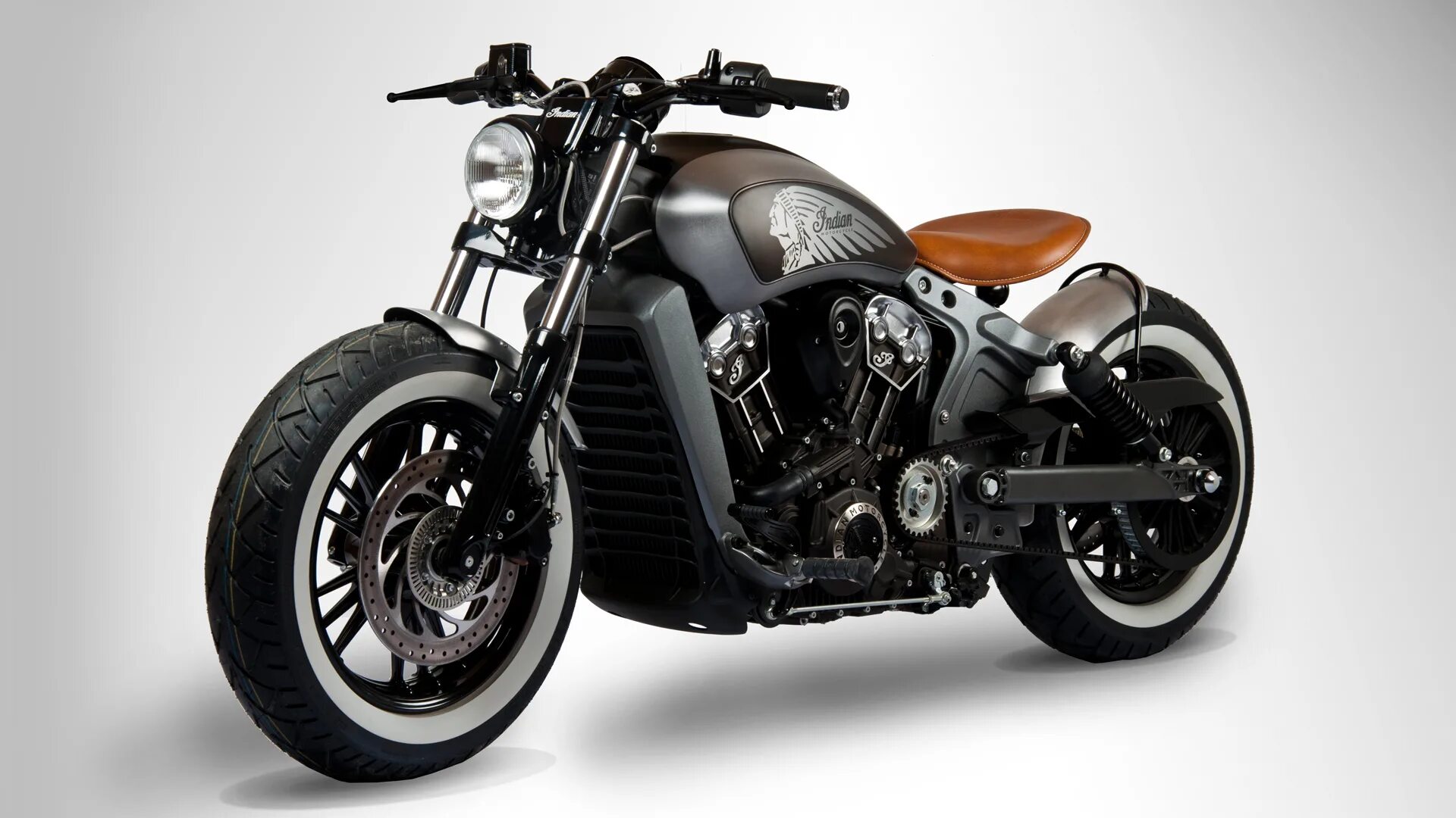 Мотоцикл indian Scout Bobber. Scout Bobber Sixty. Мотоциклы indian Scout Bobber Custom. Мотоцикл Индиан бобер Скаут. Custom part