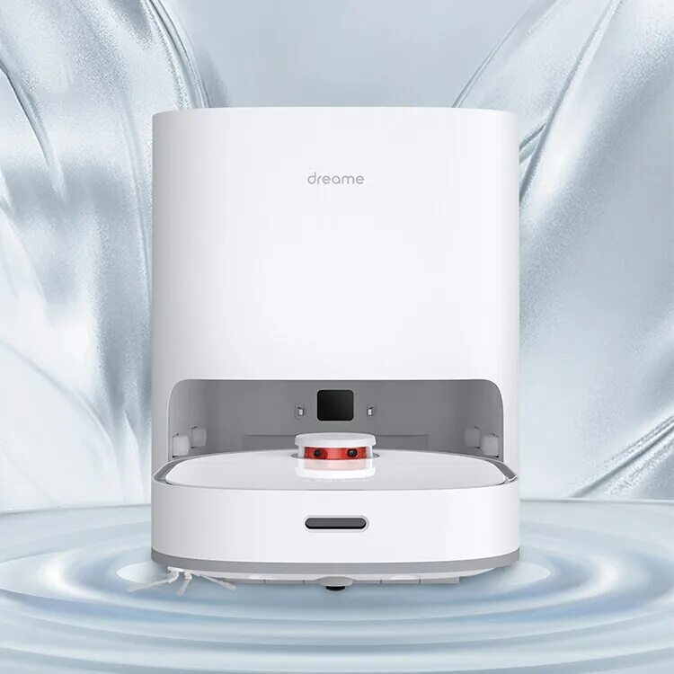 Bot w10 white. Xiaomi dreame bot w10. робот-пылесос xiaomi со станцией самоочистки. dreame bot w. робот dreamed 10.