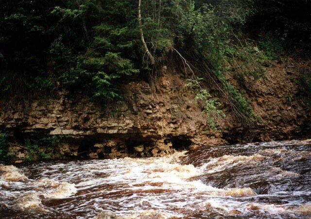 улица тогоева 22 владикавказ.