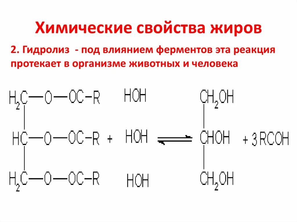 Свойства жиров гидролиз. Перечислите химические свойства жиров. Укажите химические свойства жиров. Химические свойства твердых жиров. Химические свойства жиров гидратация.
