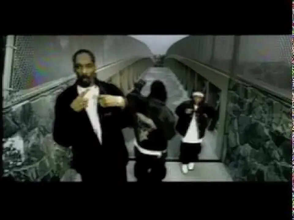 Snoop dogg wow wow. Тимати и снуп дог. lil bow wow ft. snoop dogg - what&#039;s my name. psy snoop dogg hangover.