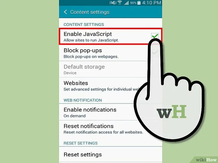 Как включить javascript в браузере на телефоне. JAVASCRIPT как включить на телефоне. Как включить JAVASCRIPT на андроид. JAVASCRIPT как включить в браузере телефона. Яваскрипт как включить в андроид.