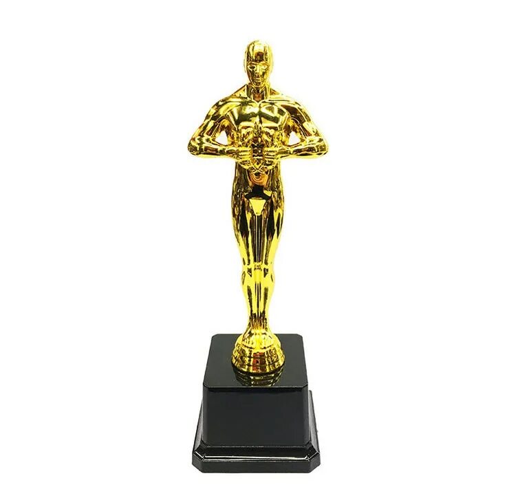 Oscar gold. Кинопремия Оскар статуэтка. Оскар (кинопремия, 2024). Оскар (кинопремия, 2023). Золотая статуя Оскар.