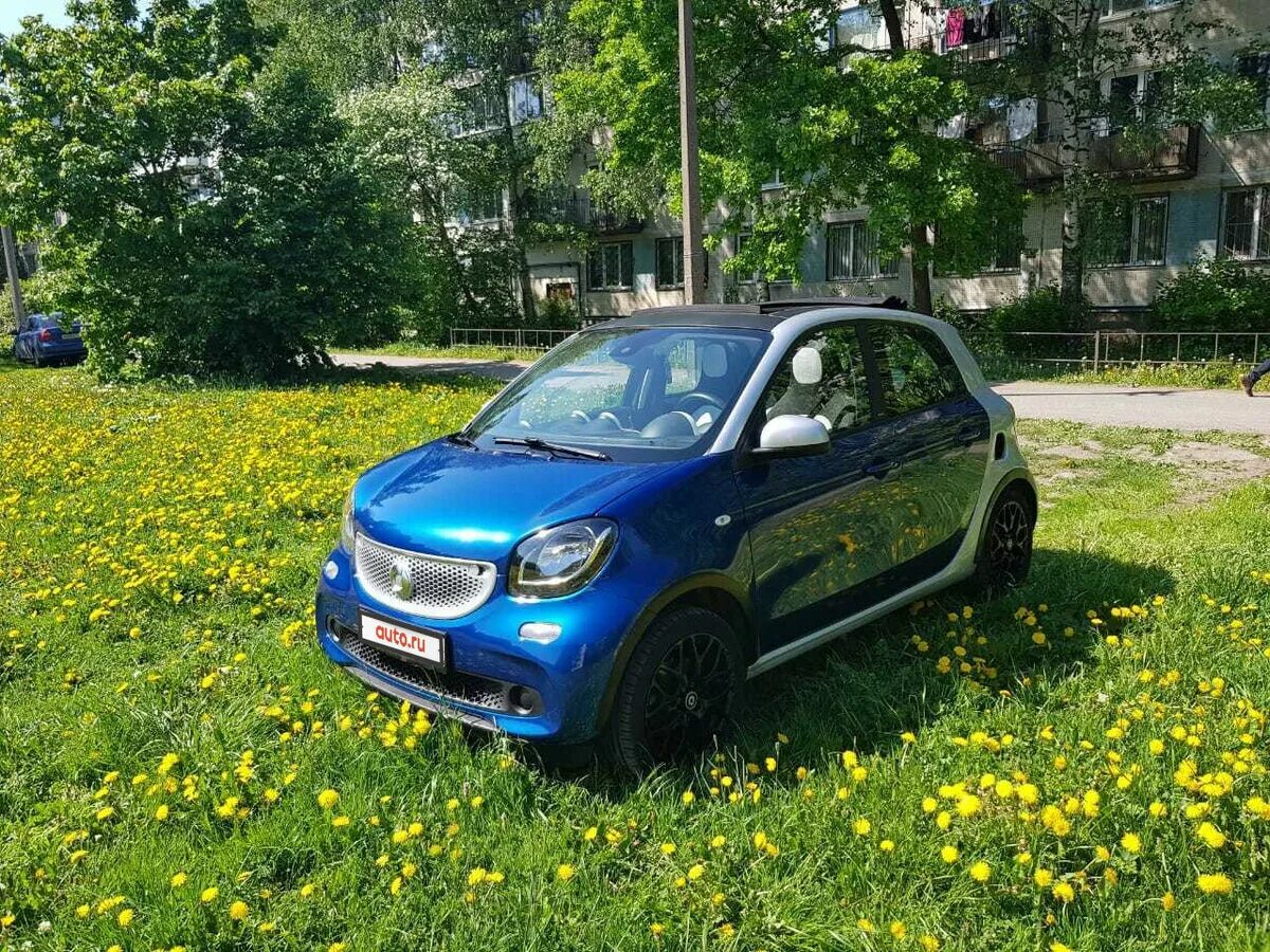 Smart Forfour. Smart Forfour 2015. Машина смарт Форфоур. Smart Forfour 2022. Смарт 2 лета