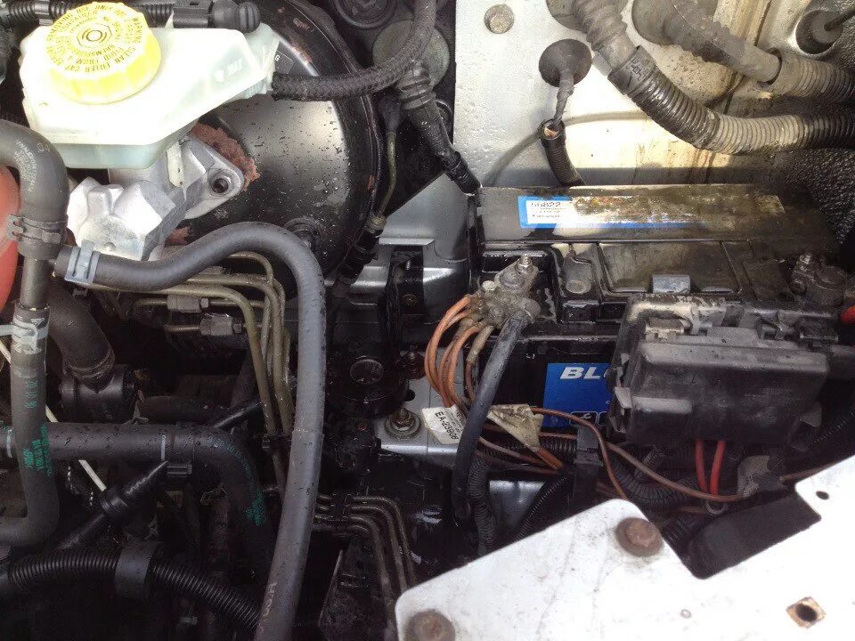 Двигатель 1. 9 турбодизель двигатель. 9 td. Двигатель абл 1. Abl t4.