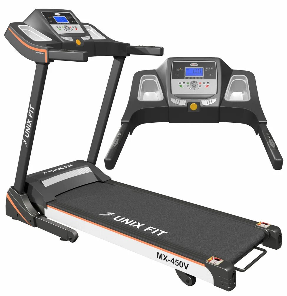 Дорожка юникс фит. Беговая дорожка UNIXFIT MX-450. Unix Fit Беговая дорожка. UNIXFIT MX-450v. Электрическая Беговая дорожка UNIXFIT MX-520r.