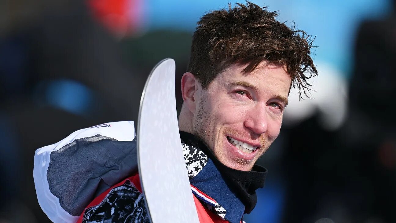 Shaun white. Шон Уайт Пекин 2022. Шон Уайт олимпиада 2022. Шон Уайт брекеты. Шон Эванс 2022.