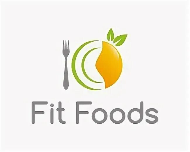 Фит фуд. Компании Fit foods. Фитнес еда логотип. Кафе фит фуд. Фуд фит