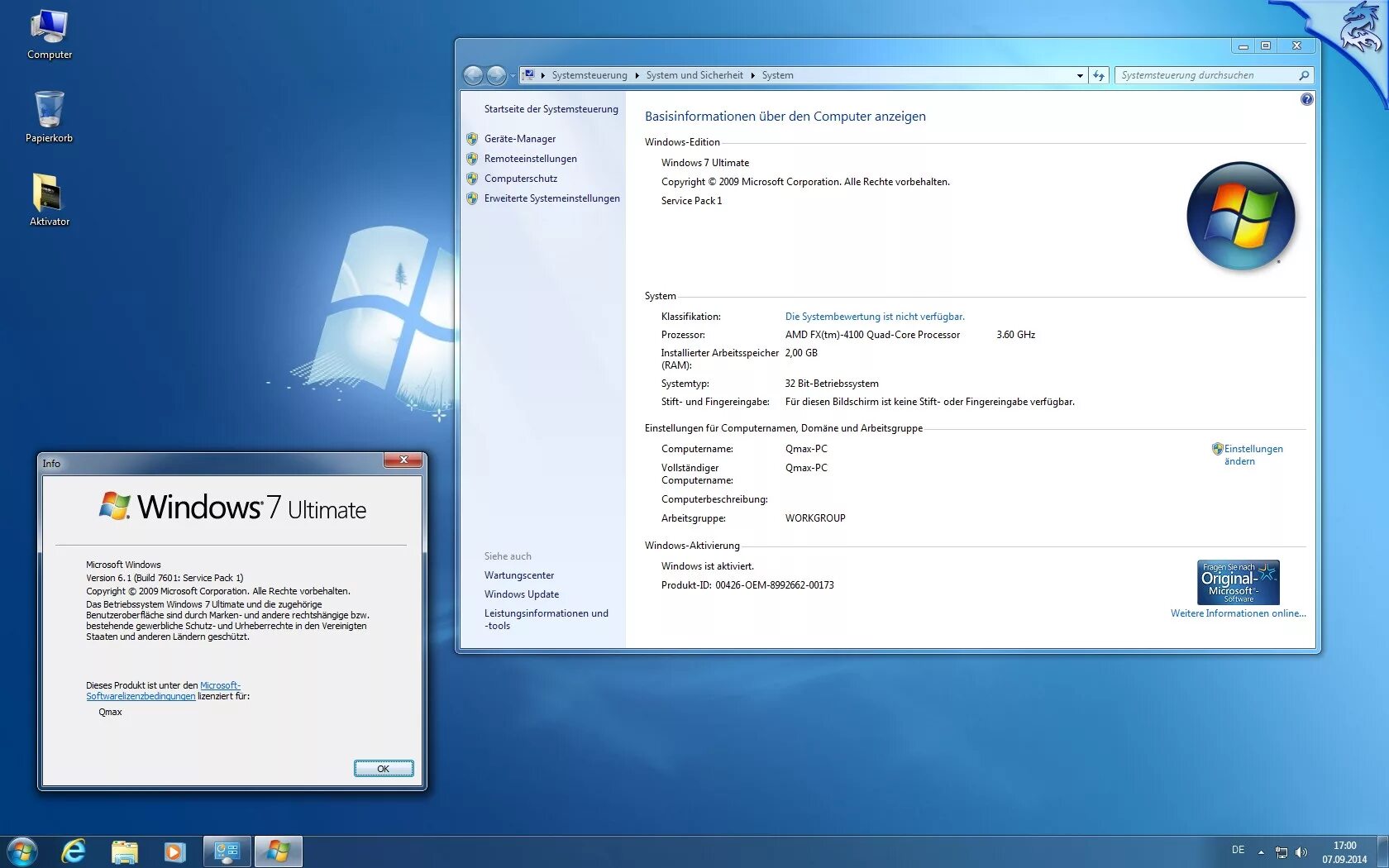 Service Pack 1 для Windows 7 x64. Образ 7 винды 64. Windows 7 sp1 Ultimate (x86\x64) (Rus) (v.2\2020). Windows 7 sp1 Rus-Eng x86/x64. 7 sp1 ultimate x86 x64