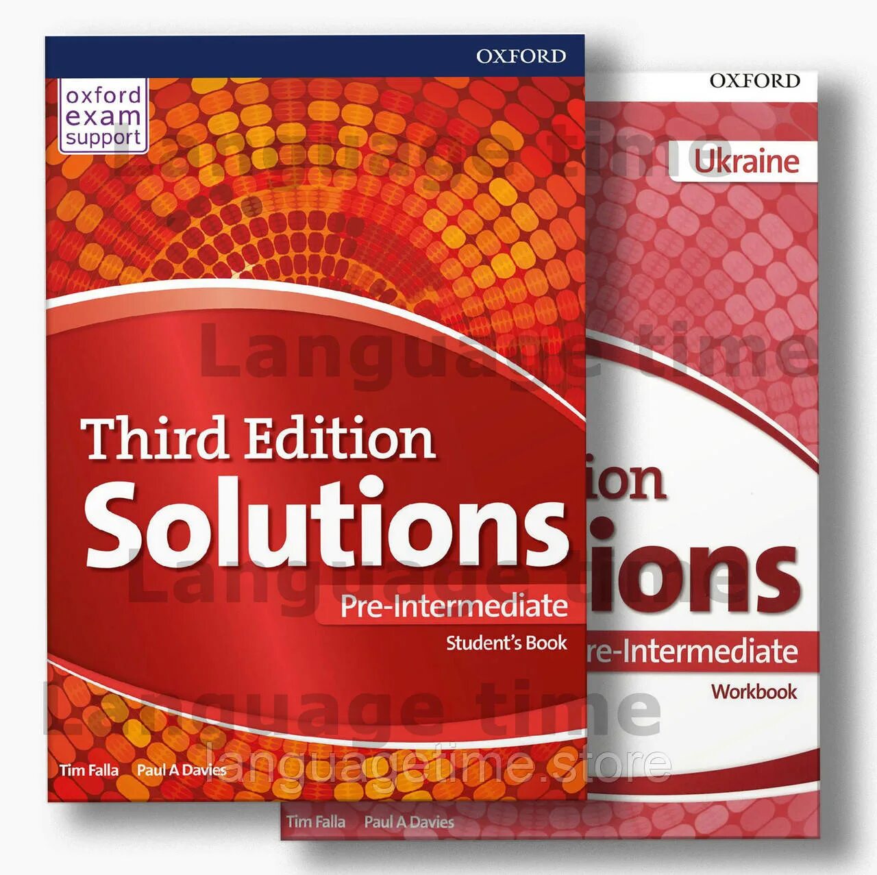 Solutions pre-Intermediate 3rd Edition Workbook. Third solution pre Intermediate. Солюшн пре иньармедимент 3 издание. Солюшенс английский.