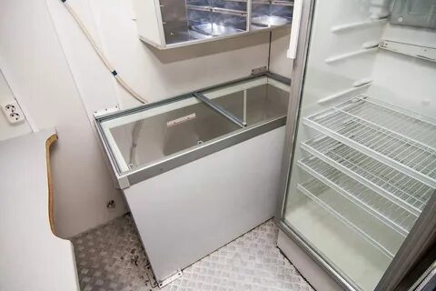 Купава ленина