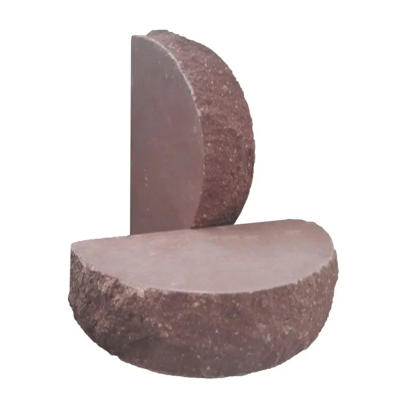 круглое кирпичное здание. круглая кладка из кирпича. круглые пластиковые окна. кирпич огнеупорный круглый. круглый кирпич.