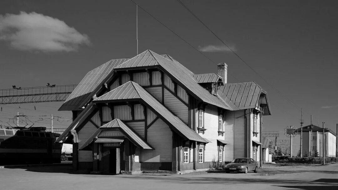 малиновка горнолыжный курорт архангельская область. горнолыжный комплекс малиновка архангельская область. малиновка устьянский район горнолыжный. устьяны малиновка спортивный центр. лыжная трасса малиновка архангельская область.