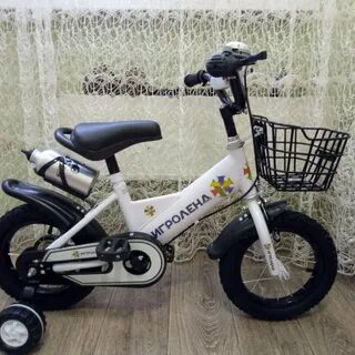 Авито киров детские