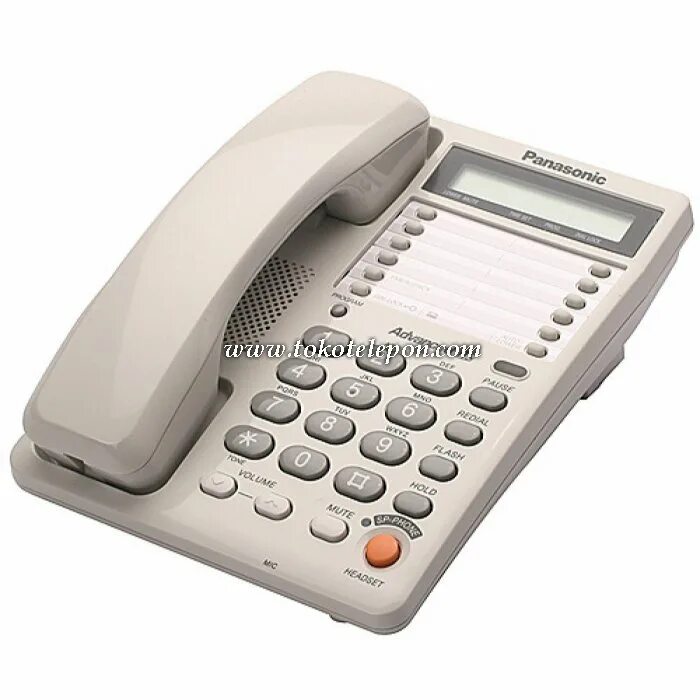 Its a phone. Panasonic KX-t2375mxw. Panasonic KX-t9100. Телефонный аппарат Panasonic KX-t7001. Panasonic KX-tc1045.