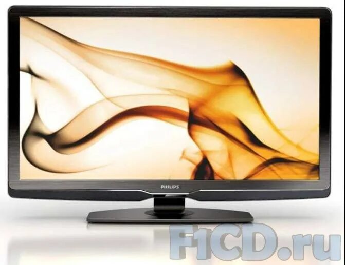 Philips natural Motion телевизор. Телевизор Philips Cinema 21 9 TV. Телевизор Филипс 9. Филипс прибавь