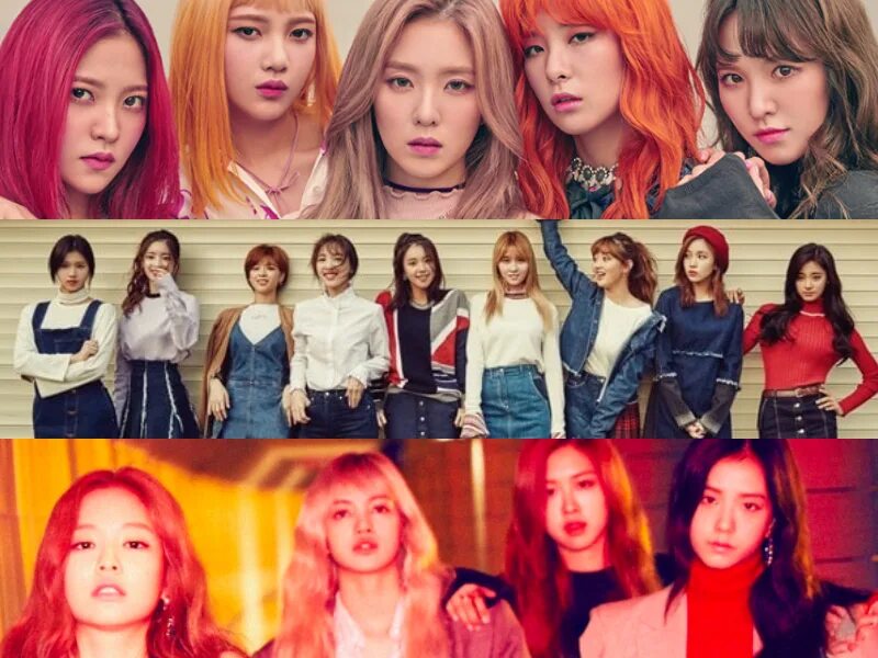 Itzy blackpink. Блэкпинк твайс ред вельвет. блэк пинк и твайс. блэк пинк и twice. blackpink itzy twice red velvet.