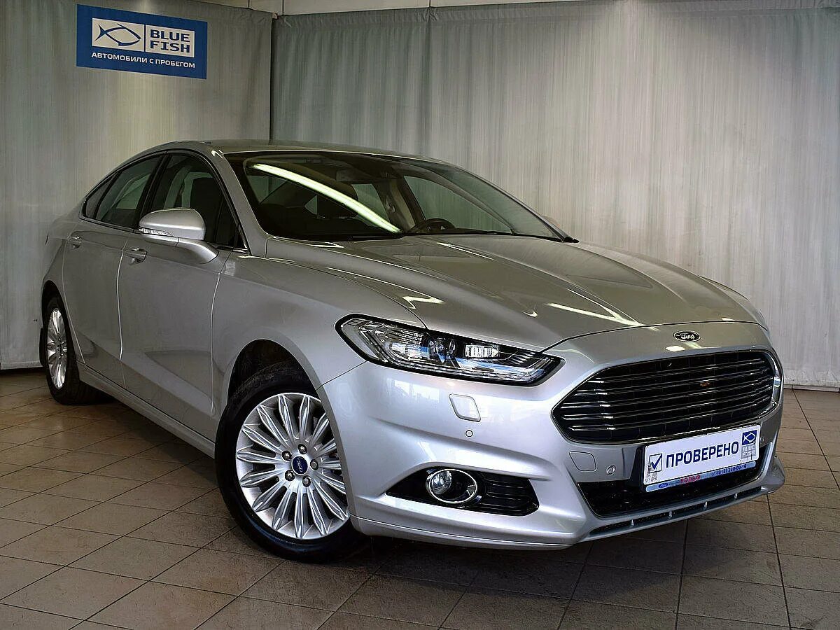 Форд мондео купить цены. Ford Mondeo 5 2.5. Ford Mondeo 2015. Ford Mondeo 5 2015. Ford Mondeo 2015 седан.