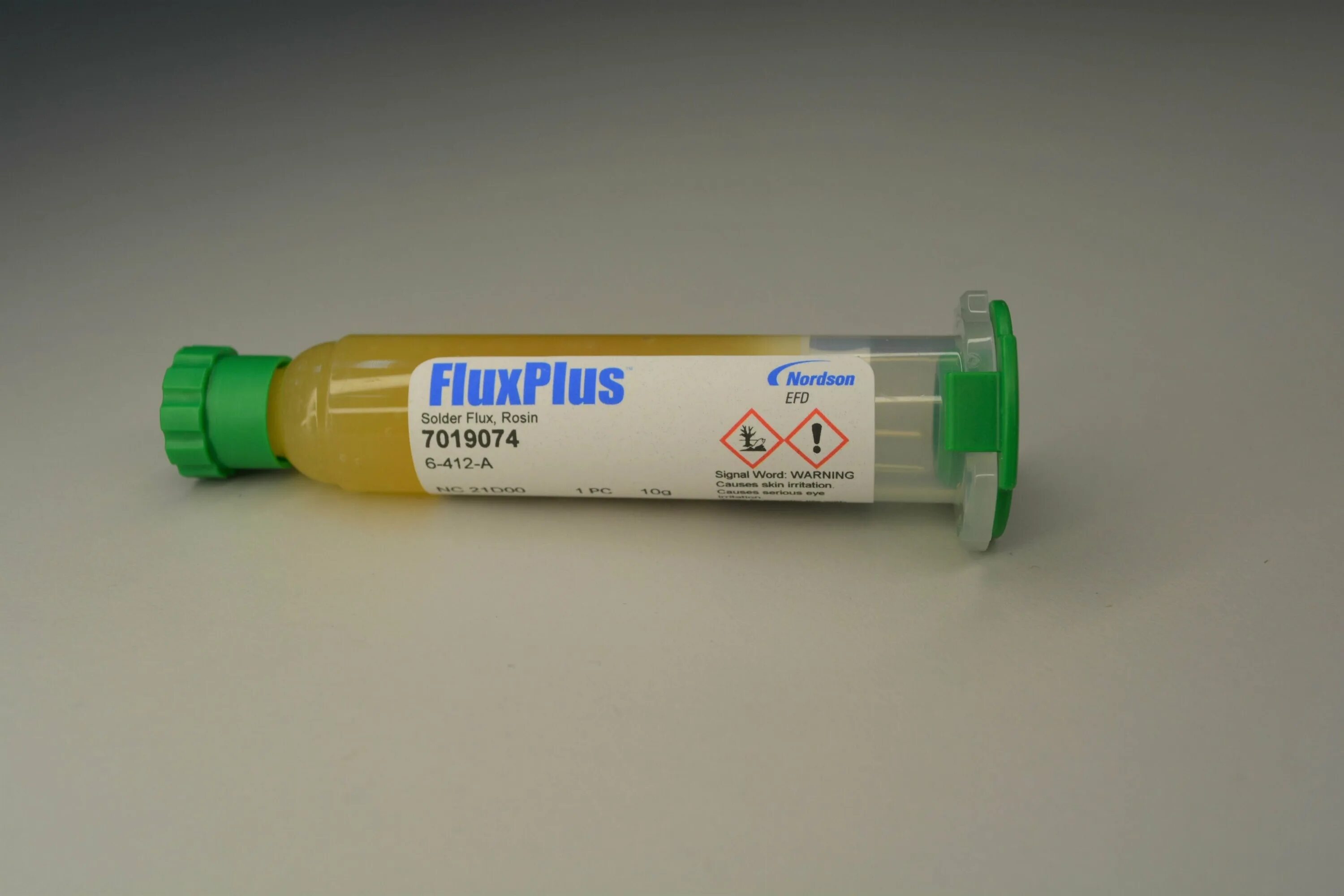 Флюс flux plus 6 412 a. Флюс flux plus 6 412 a. Флюс fluxplus nc-d500. Flux plus 7019057. Флюс-гель efd flux plus 6-412-a no clean (картридж 10г).