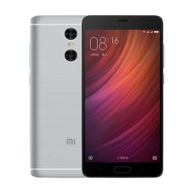 Чем отличаются телефоны редми. Xiaomi Redmi Pro 64gb. Xiaomi Redmi Pro 64 ГБ. Ксиаоми 5. Смартфон Xiaomi Redmi 3 Pro 3/32gb.