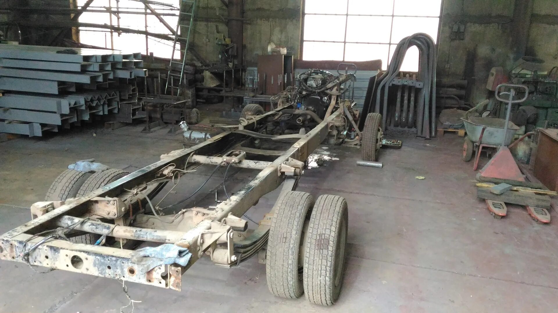 Рама газ 3302 газель. Удлинения кузова автоматический. Удлинение кузова газель 3302. Удлиняем кузов. Удлиняем кузов.