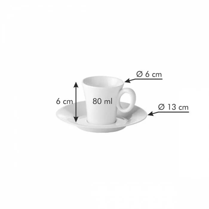 Размер чашки кофе. Кружка tescoma crema shine 80 мл. Чашка кофе сколько мл. Чашка кофе сколько мл. Tescoma чашка для эспрессо allegro с блюдцем 80 мл.