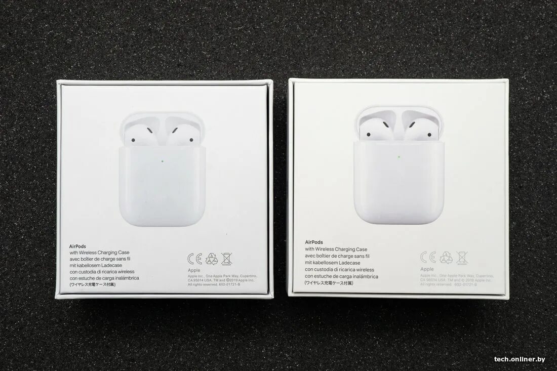 Как отличить айрподс. Apple AIRPODS 3 В коробке оригинал. AIRPODS Pro 2 коробка. Apple AIRPODS 2 коробка оригинал. Apple AIRPODS Pro 3 оригинальные.