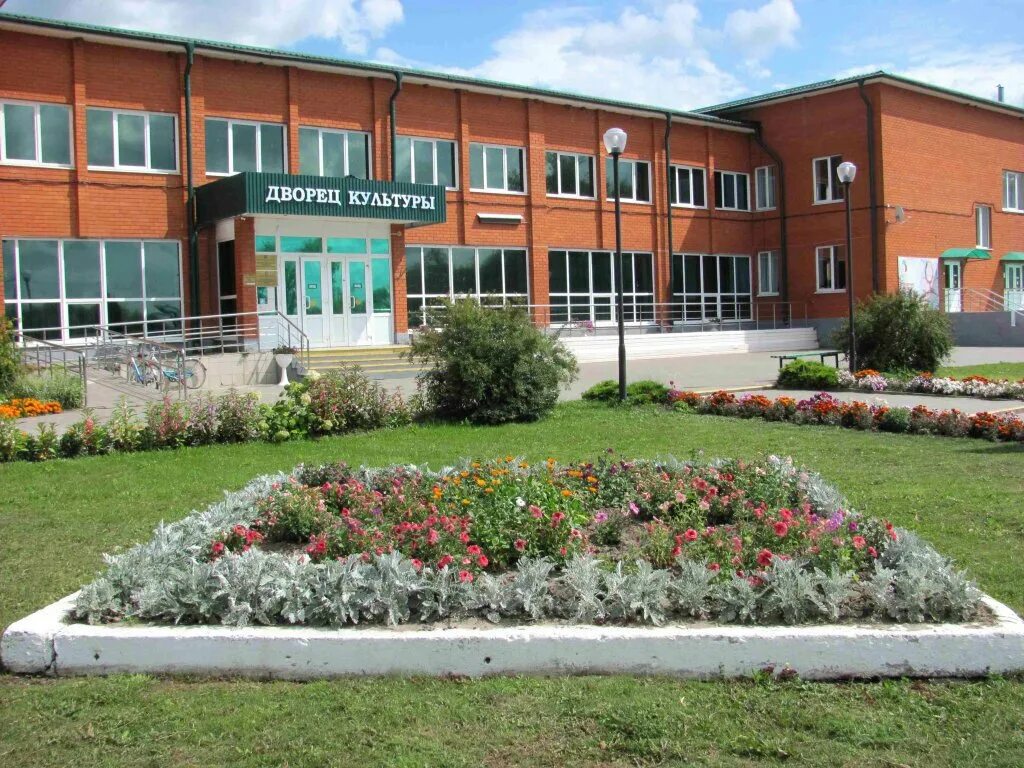 дворец культуры чучково. школы в дворцах культуры. школы в дворцах культуры. смоленск дворец культуры железнодорожников фойе. школы в дворцах культуры.